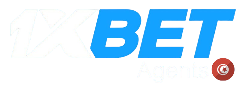 Agent 1xBet à Tunis